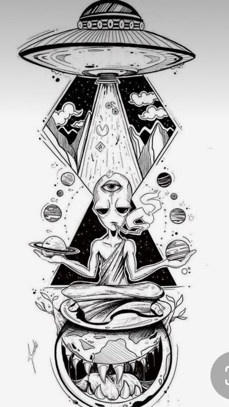 It s Truuu modèle meilleur galeries