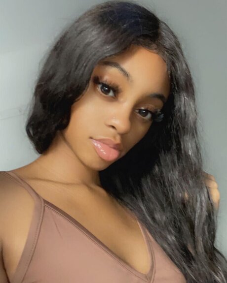 Dripdior21 modèle gratuit photos