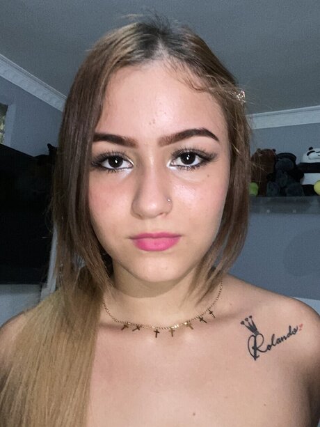 les fans asiatiques les plus sexy nu xxx des photos