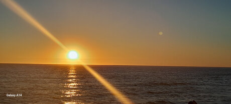 _Evitagold_ actrice parfaite photo