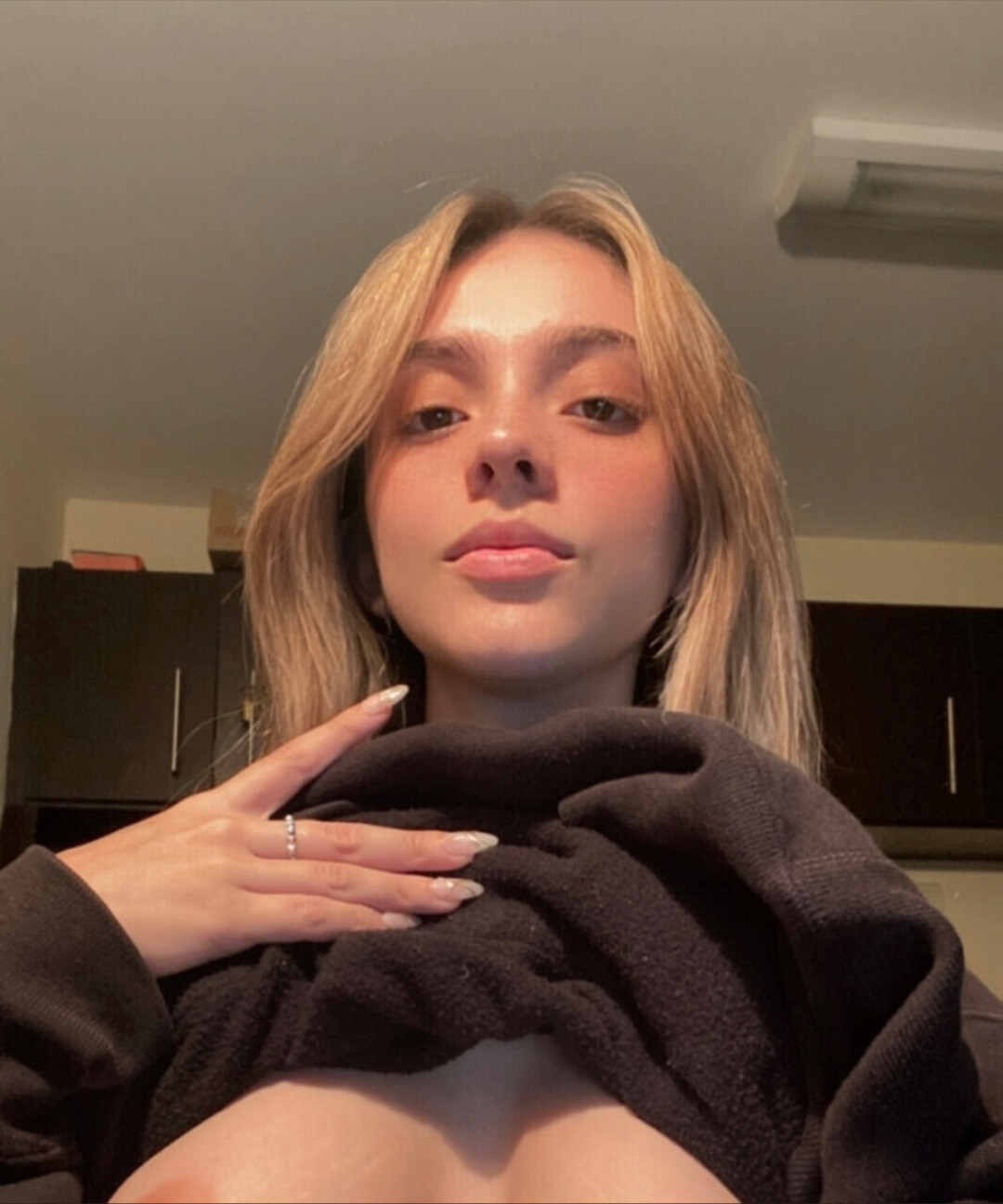 cutieblonde meilleure actrice archive