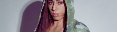 Danielle pitbull star du porno gratuite galerie