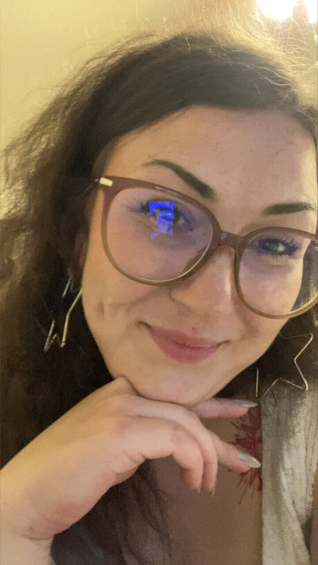 SweetNicole modèle joli galeries