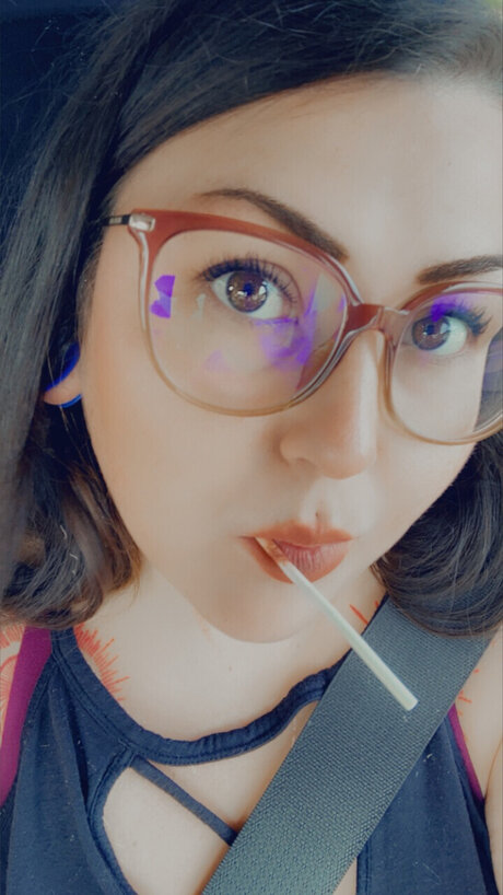 SweetNicole actrice exclusive archive