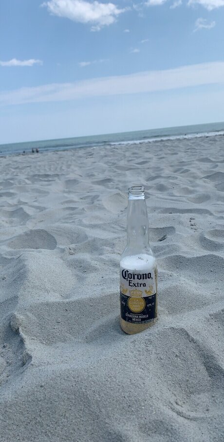 bby actrice hd archive