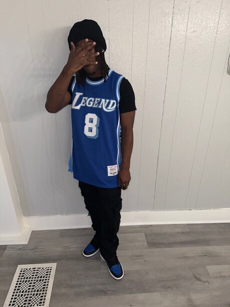 Dr 762 TRU BBC KING meilleure étoile galeries