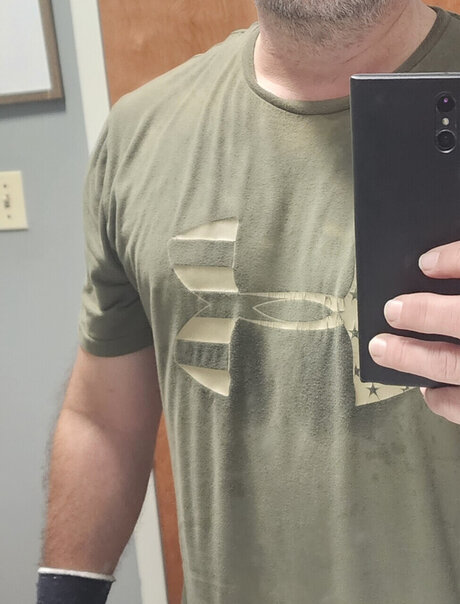 __Dlrty lover 25__ actrice archive