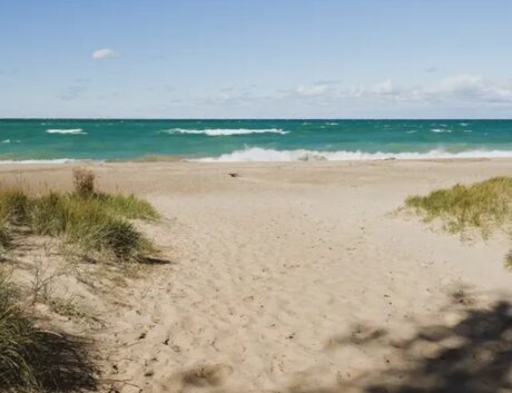 __Dlrty lover 25__ jolie étoile galeries