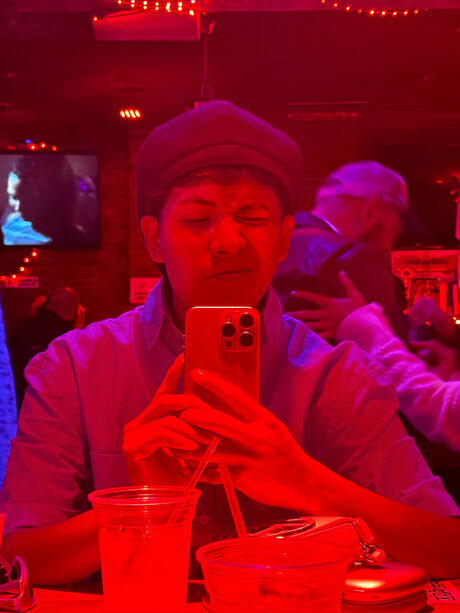 PeachytwinkXXX meilleur modèle galerie