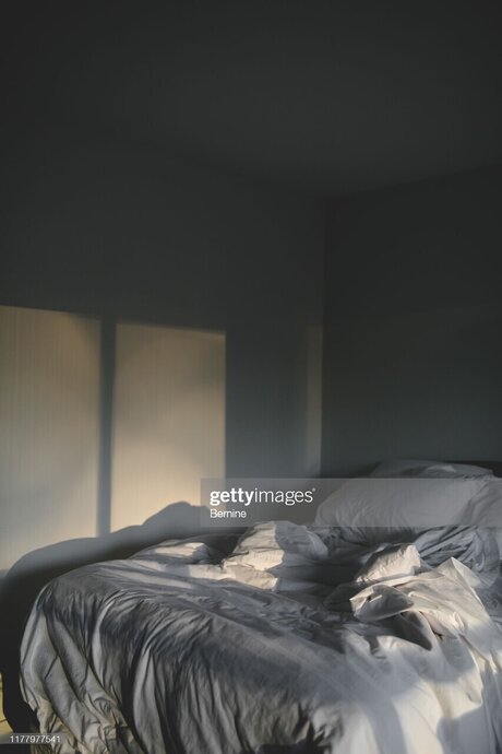 anime babe onlyfans hd gratuit photo