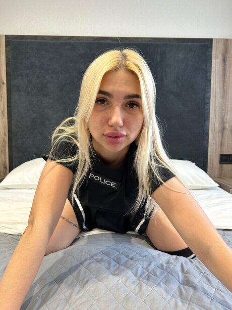 Sweety Kate belle actrice image