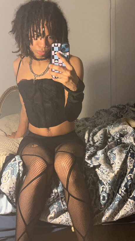 Svnday_ star du porno chaud image