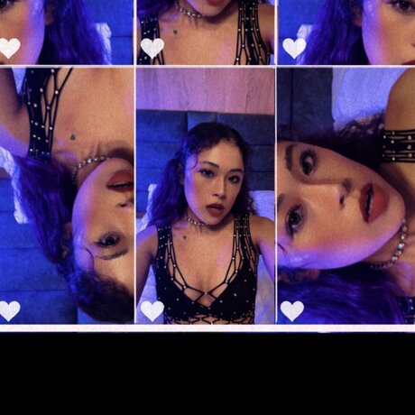 Queen Miley star du porno photos