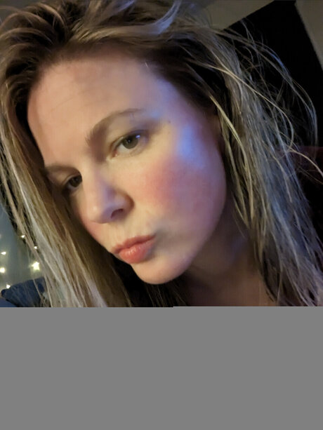 Preciouskitten21 star du sexe img