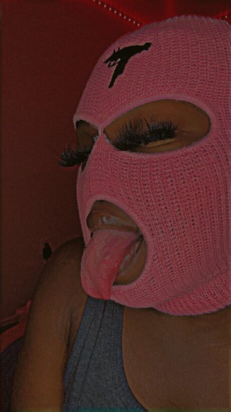 yoga asiatique uniquement pour les fans jolie et gratuite image