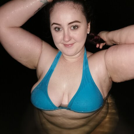 phattgurl 21 sexe star img