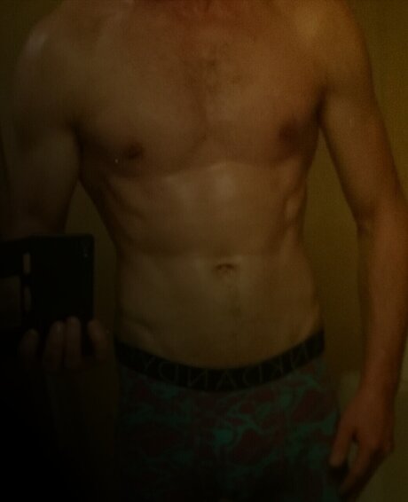 Norwegian Viking haut étoile image