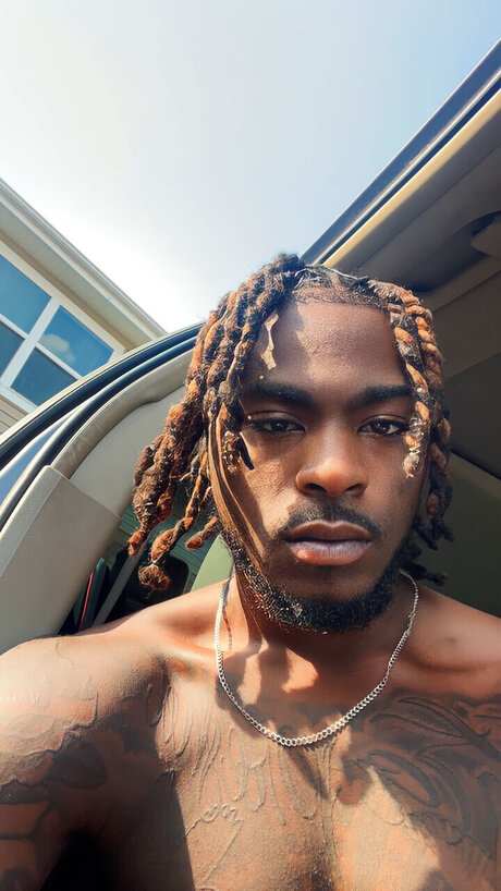 plage milf onlyfans meilleur photo