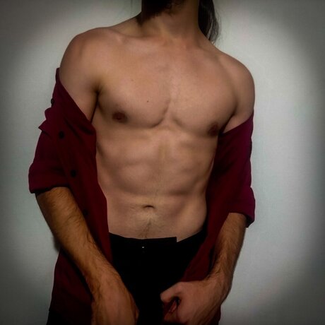 Najoi Fox actrice libre img