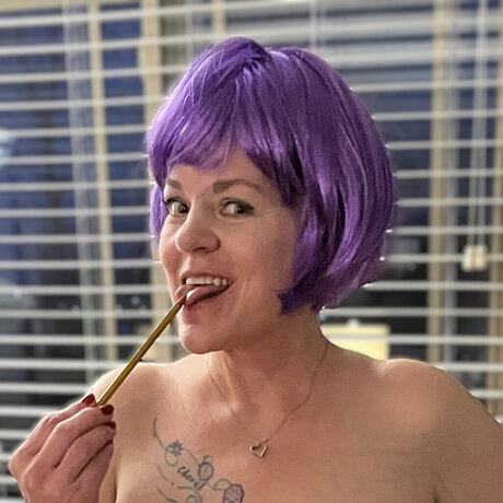 Kristn Lu actrice de grande qualité archive