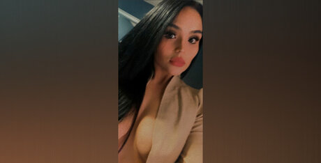 Heavenly Bella_ star du porno galeries