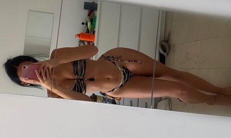 Daisy blue_ star du porno en haute qualité img