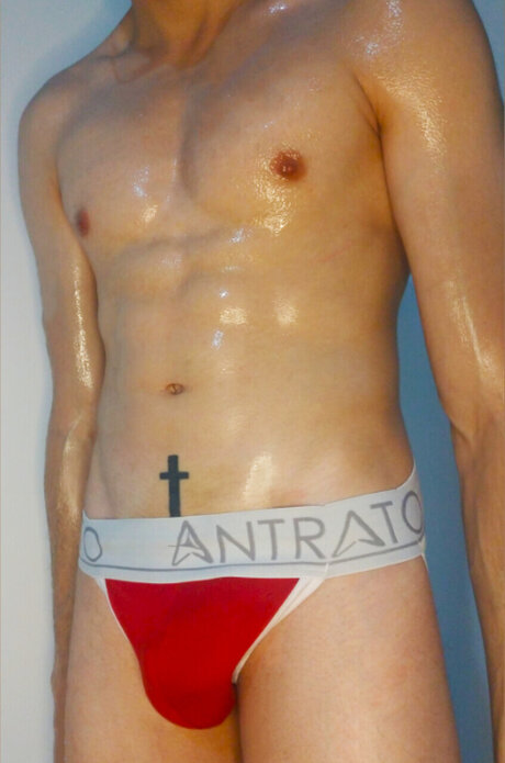 GOOSE 21CM star pornographique archive