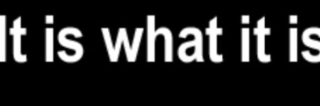 fellation publique onlyfans gratuit parfait archive