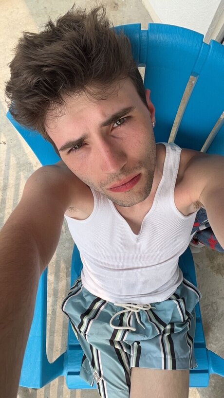 jj 22 actrice artistique archive