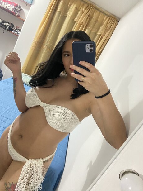 Angel 21_ modèle gratuit photo