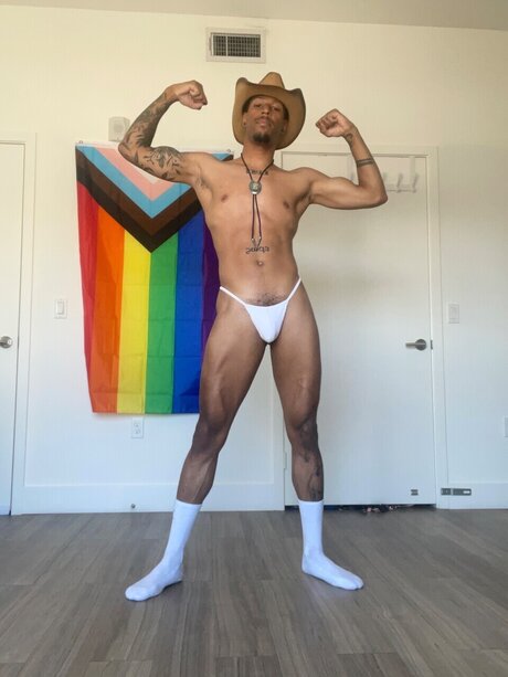 Hexx D Hunter star du porno hd archive