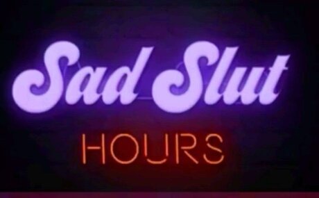 Hexx D Hunter étoile img