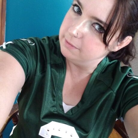 Cher B star du porno de haute qualité image