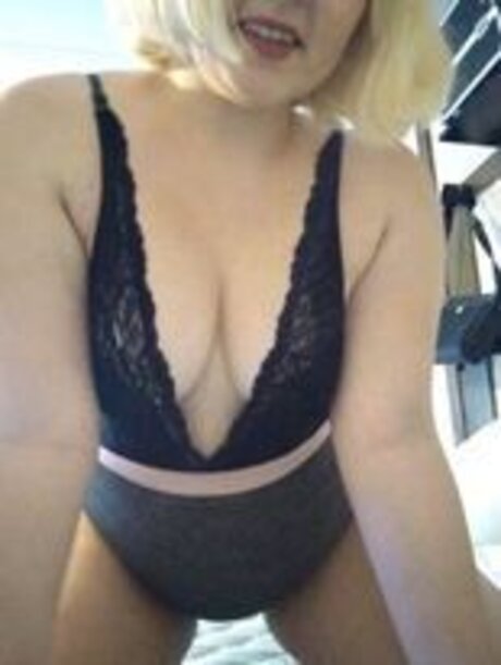 Adaradactyl belle star du porno archive