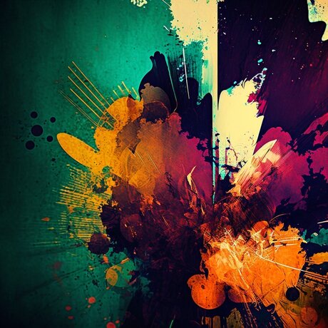 Adaradactyl star du sexe image