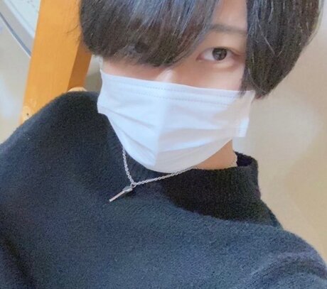 gros seins ébène onlyfans assez pornographique img