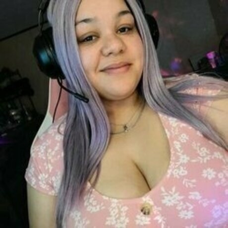 _Goddess Tiva 4 20_ modèle gratuit des photos