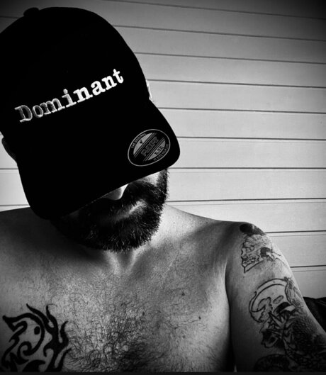 Brutalion84Free étoile de l'art collection