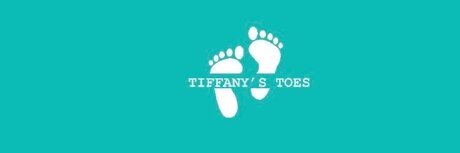 tiffany s toes top star photo
