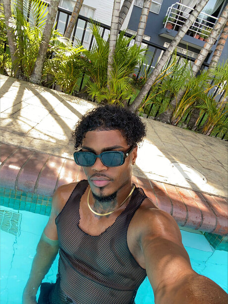 footjob uniquementfans la plus belle images