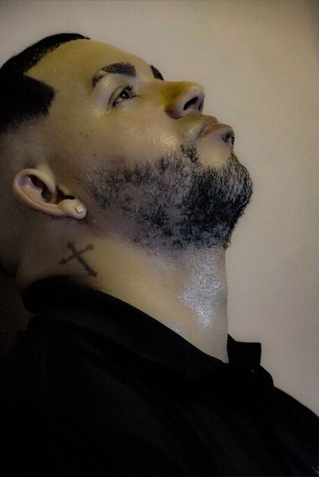 RickyDalvy_ xxx étoile galeries