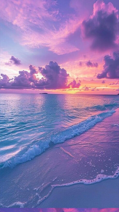 The Real Epiphany modèle sexy photos