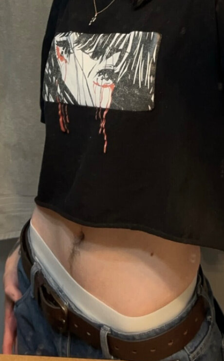 Ren amp lt3 actrice artistique photos