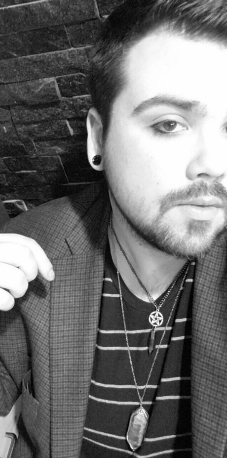 ThicccBoi étoile xxx photo