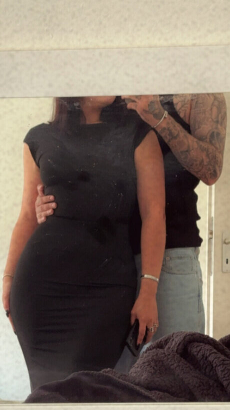 sckitforporsche étoile érotique photos