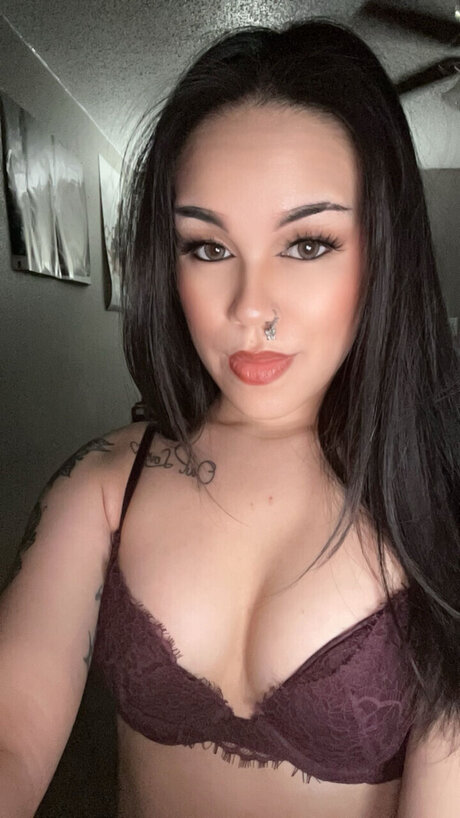 femme seulementfans meilleur sexe des photos