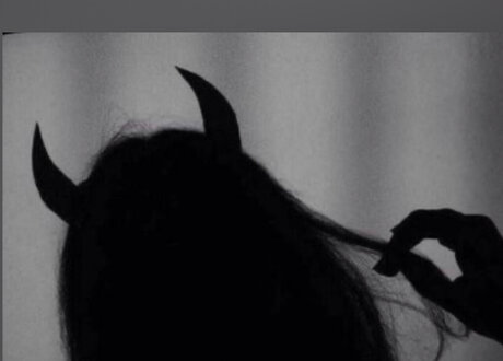 _picy lut_ actrice porno collection