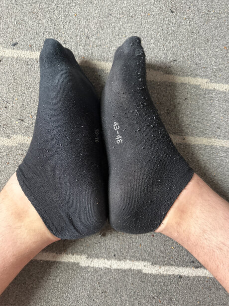 TeensAndSocks actrice artistique photos