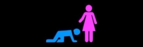 Caramel cream_ star du porno en haute qualité img