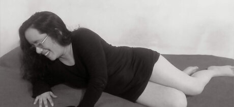 Goddess HoneyPot actrice chaude photo